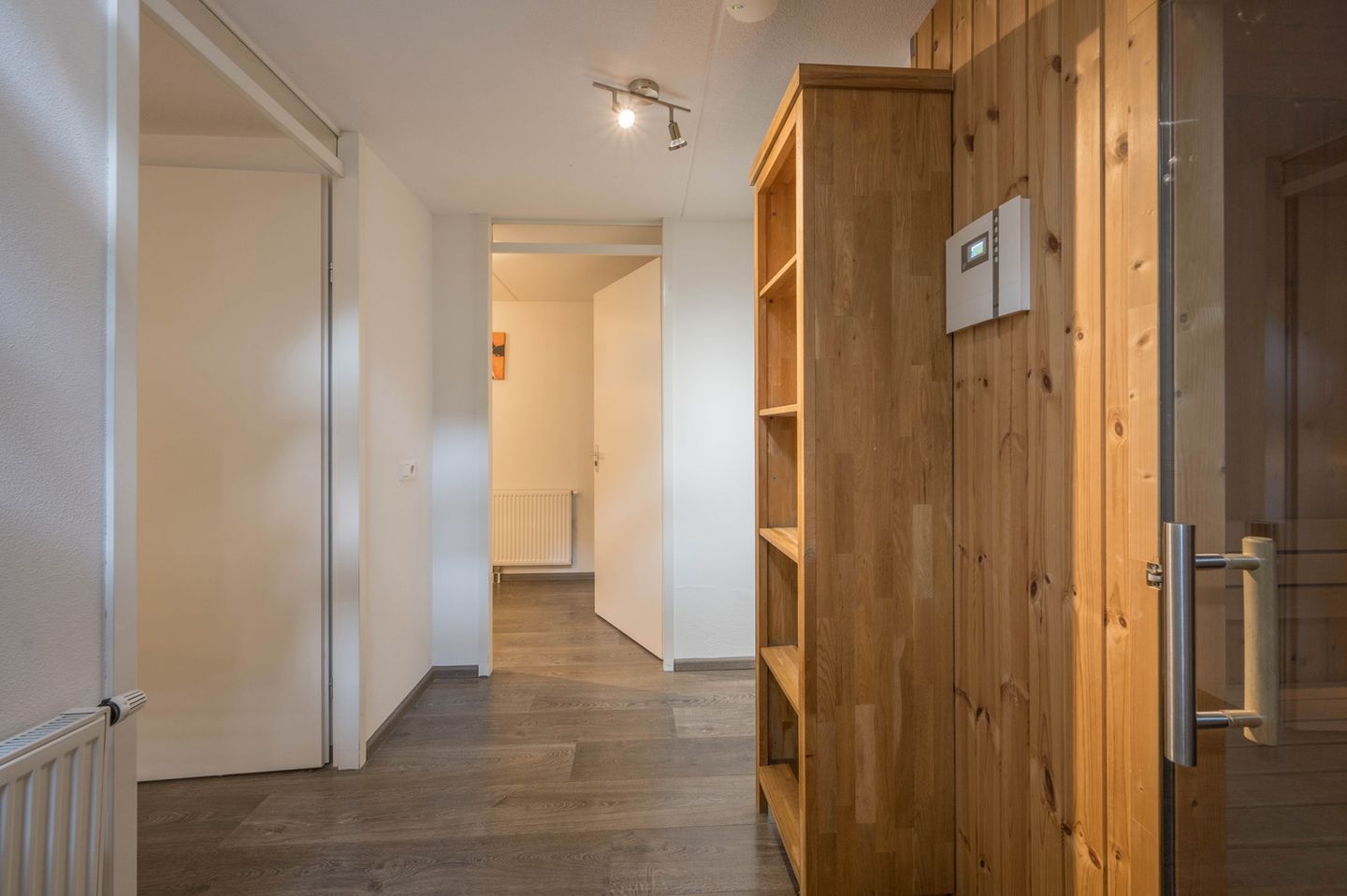 Photo 14 of Burgemeester Peecklaan 8-HUIS 4