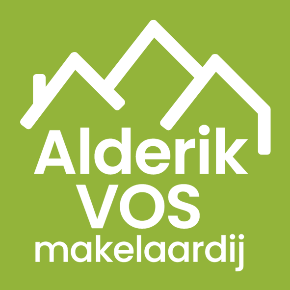 makelaar-logo