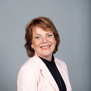 M.J.A. Kruithof-van Druten - NVM-makelaar (directeur)