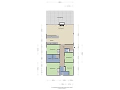 Bekijk plattegrond