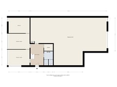 Bekijk plattegrond