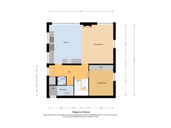 Bekijk plattegrond