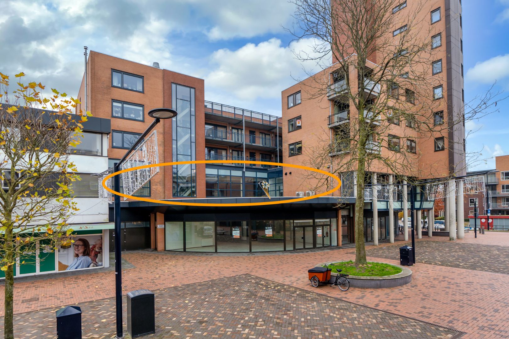 Hoofdstraat 40- 40 02