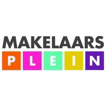 Makelaarsplein