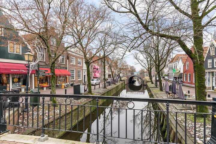 View photo 47 of Spuistraat 21