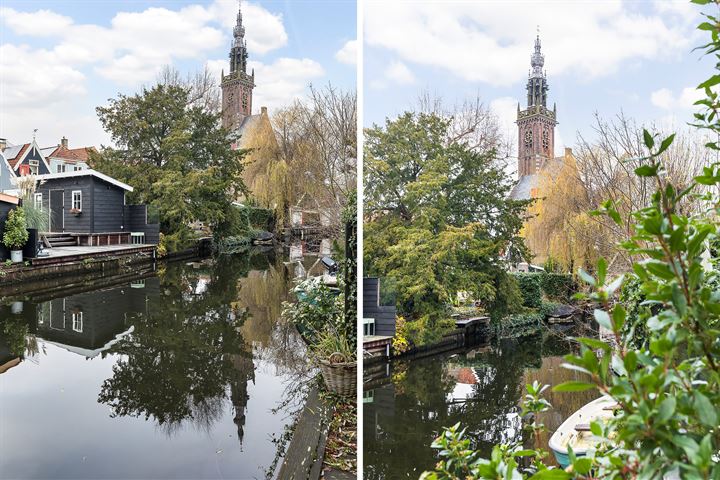 Bekijk foto 44 van Spuistraat 21