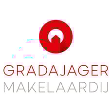 Grada Jager Makelaardij
