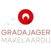 Grada Jager Makelaardij