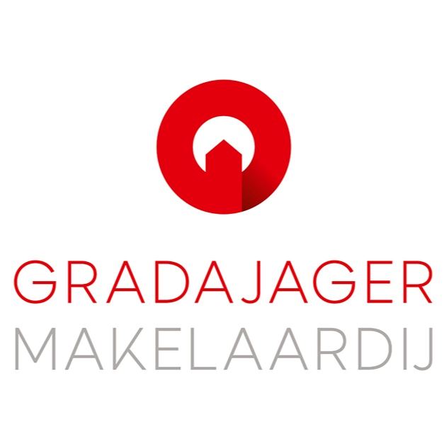 makelaar-logo