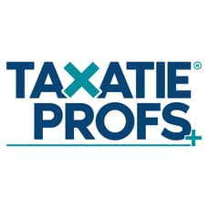 Taxatieprofs 