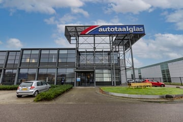 Bekijk foto's