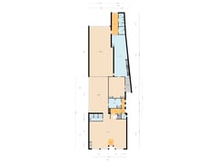 Bekijk plattegrond