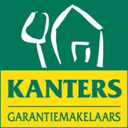 Kanters Garantiemakelaars