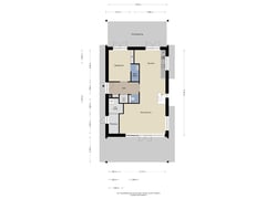 Bekijk plattegrond