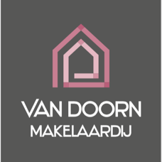 Van Doorn Makelaardij