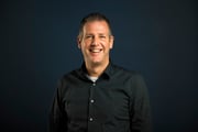 Marcel Heppen - NVM-makelaar (directeur)