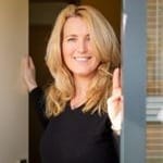 Danielle van Hees - Administratief Medewerker