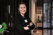 Judith Herbrink-Noorman - Assistent-makelaar