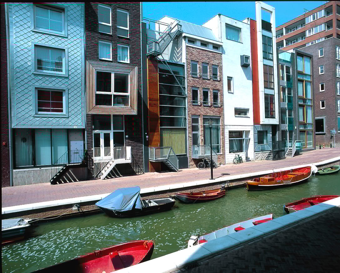 Photo 2 of Java Eiland VIII