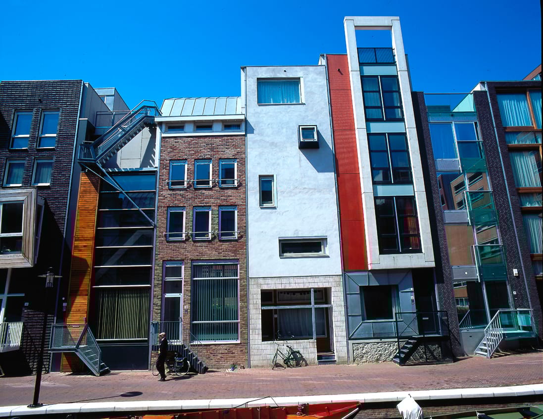 Photo 3 of Java Eiland VIII