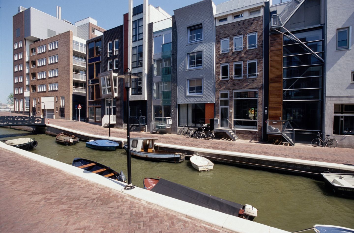 Photo 5 of Java Eiland VIII