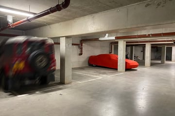 Bekijk foto's
