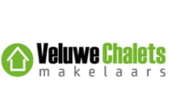 Veluwe Chalets Makelaars
