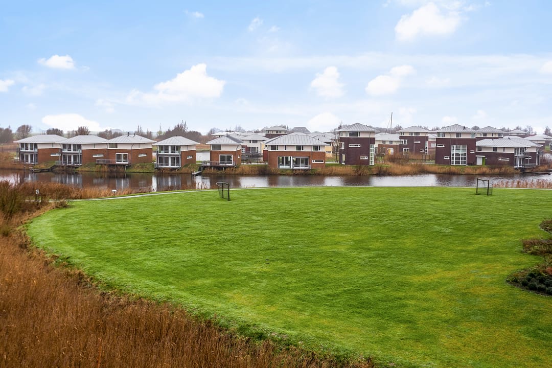 Foto 28 van Smokkelaarshoeke 10-510