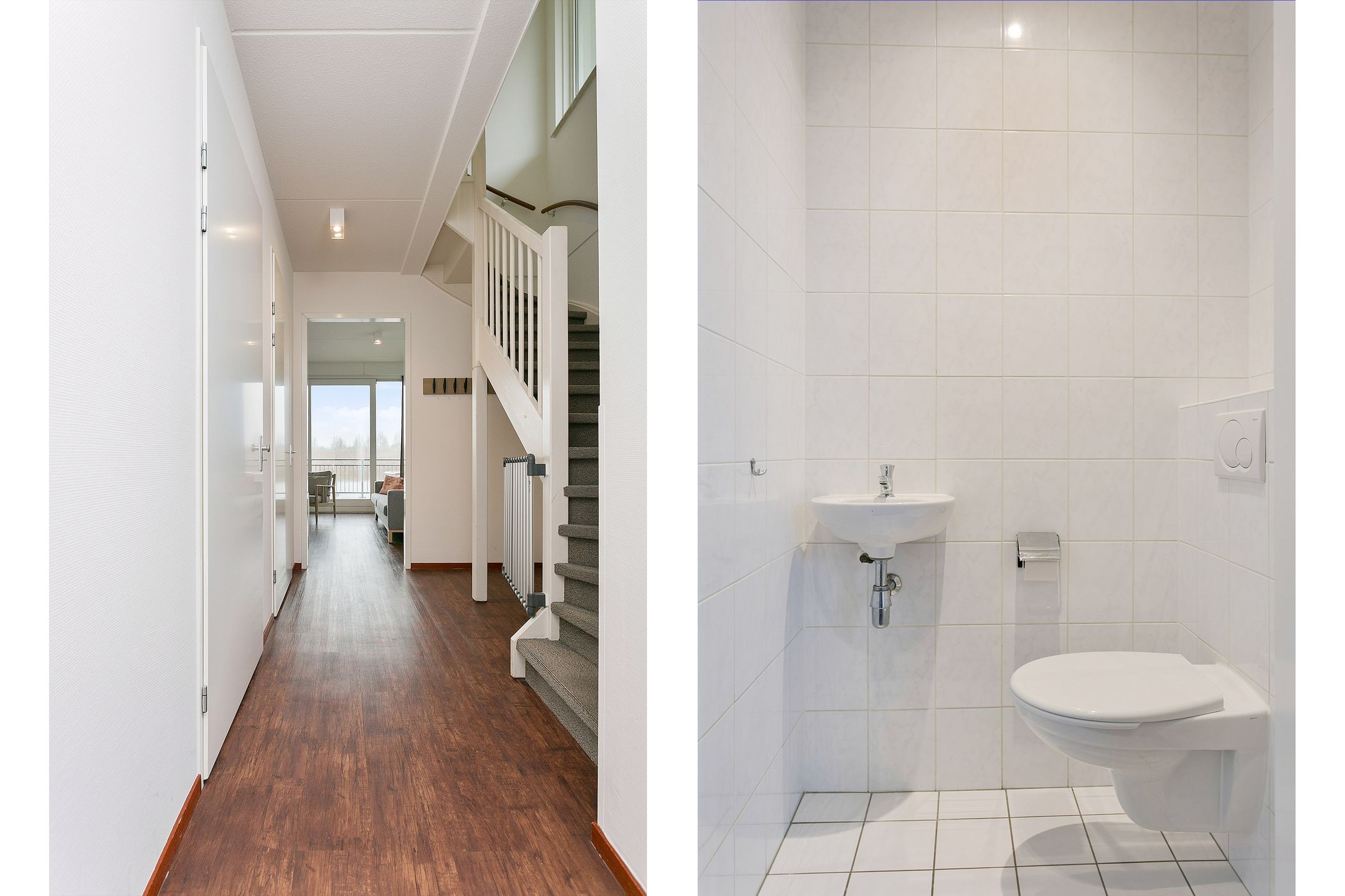 Foto 3 van Smokkelaarshoeke 10-510