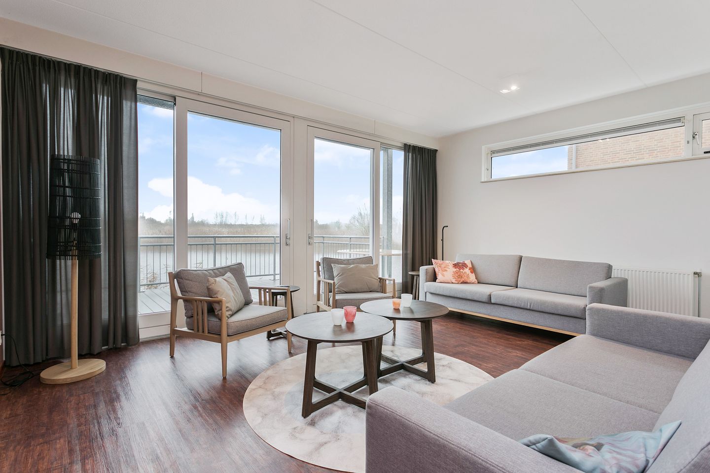 Foto 5 van Smokkelaarshoeke 10-510