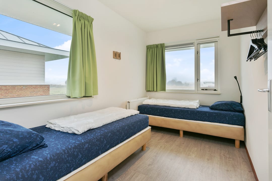 Foto 17 van Smokkelaarshoeke 10-510