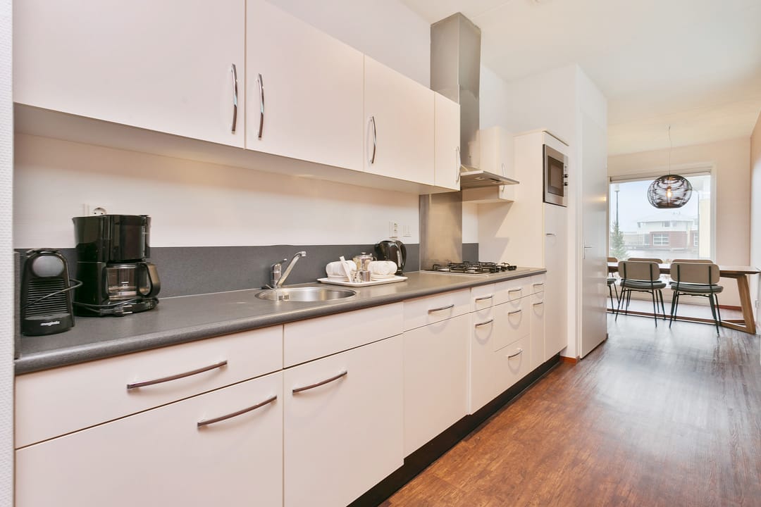 Foto 8 van Smokkelaarshoeke 10-510