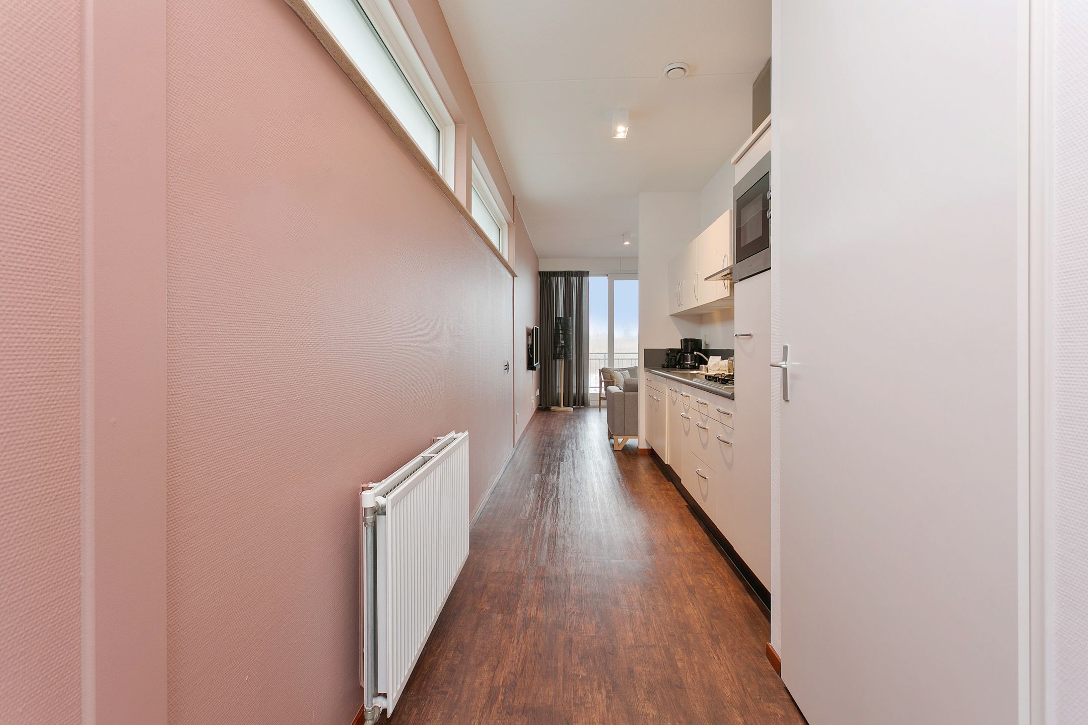 Foto 9 van Smokkelaarshoeke 10-510