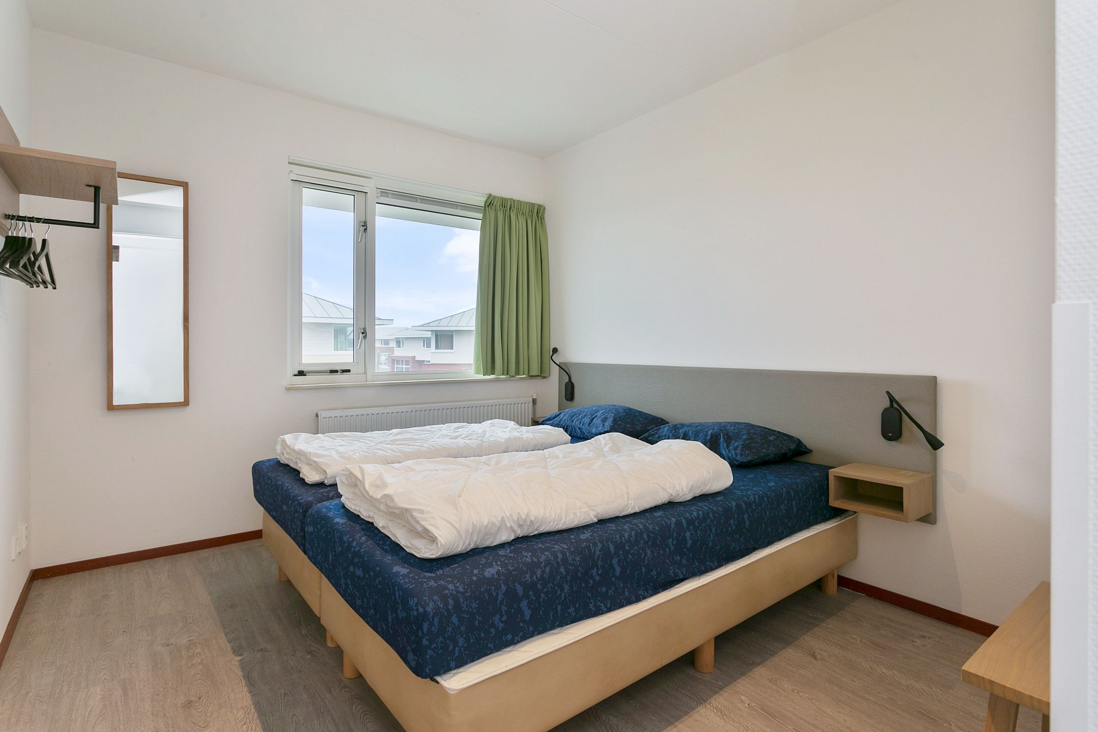 Foto 15 van Smokkelaarshoeke 10-510