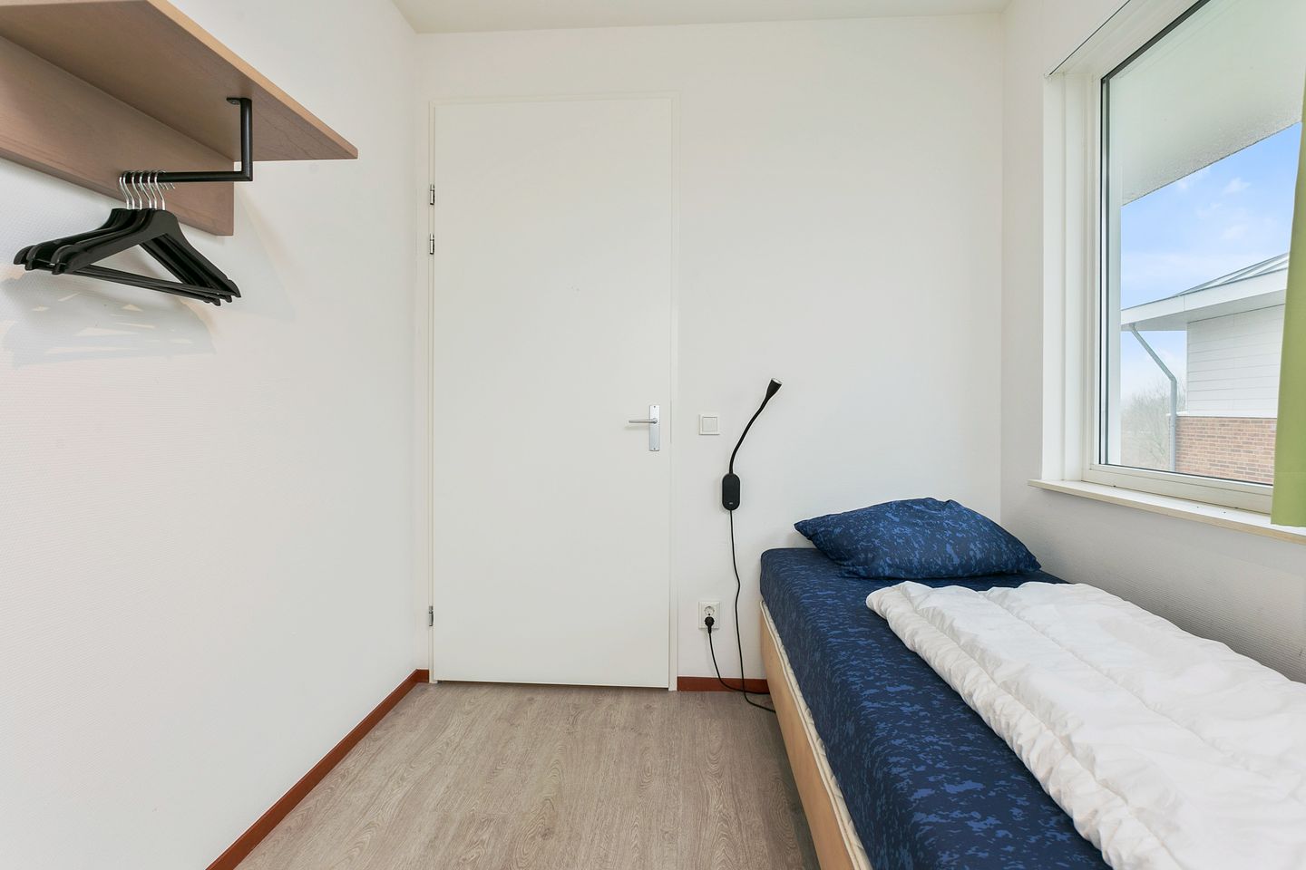 Foto 19 van Smokkelaarshoeke 10-510