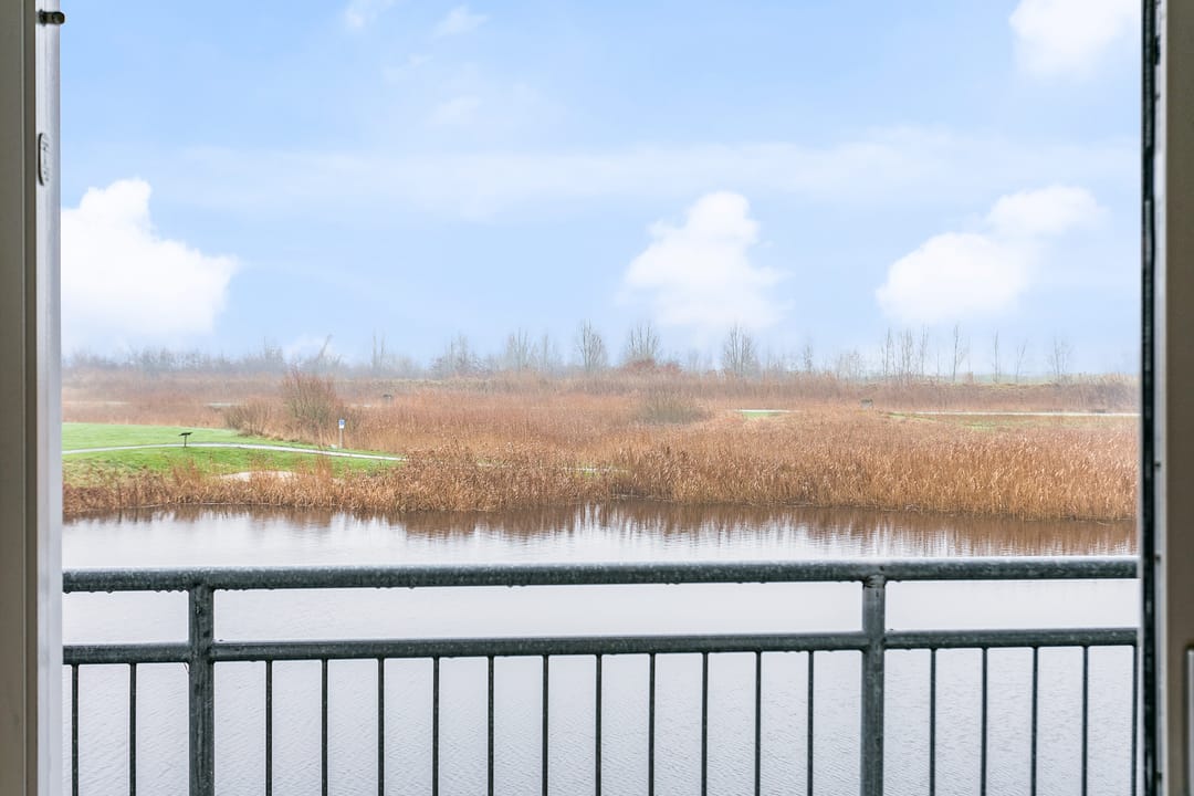 Foto 23 van Smokkelaarshoeke 10-510