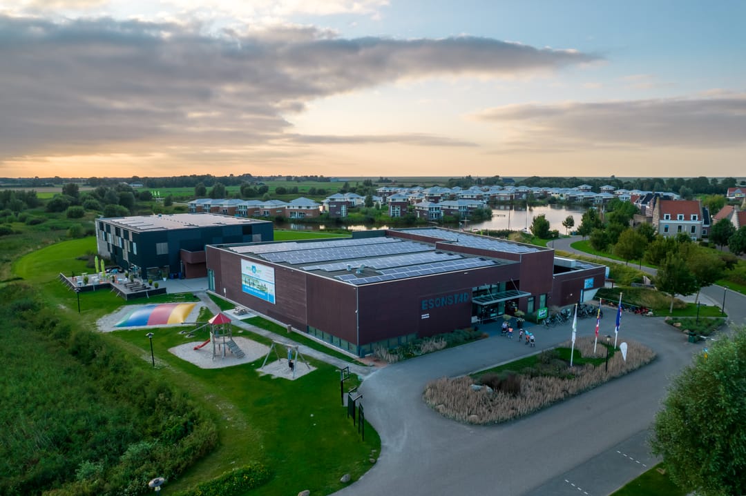 Foto 32 van Smokkelaarshoeke 10-510