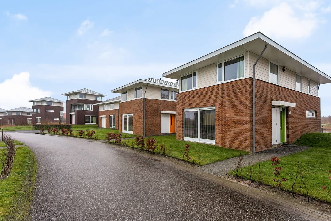 Foto 26 van Smokkelaarshoeke 10-510