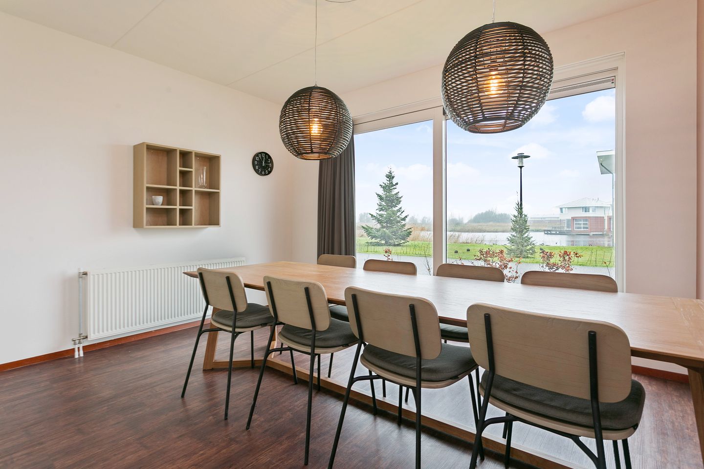 Foto 10 van Smokkelaarshoeke 10-510