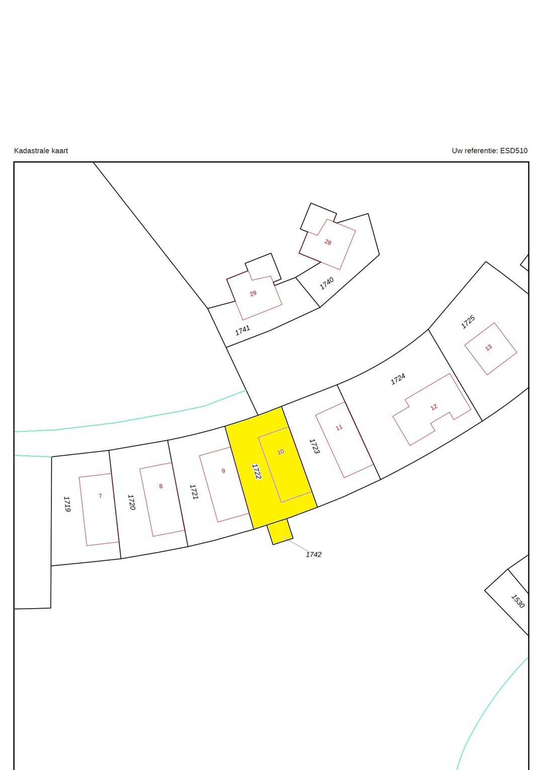 Foto 41 van Smokkelaarshoeke 10-510