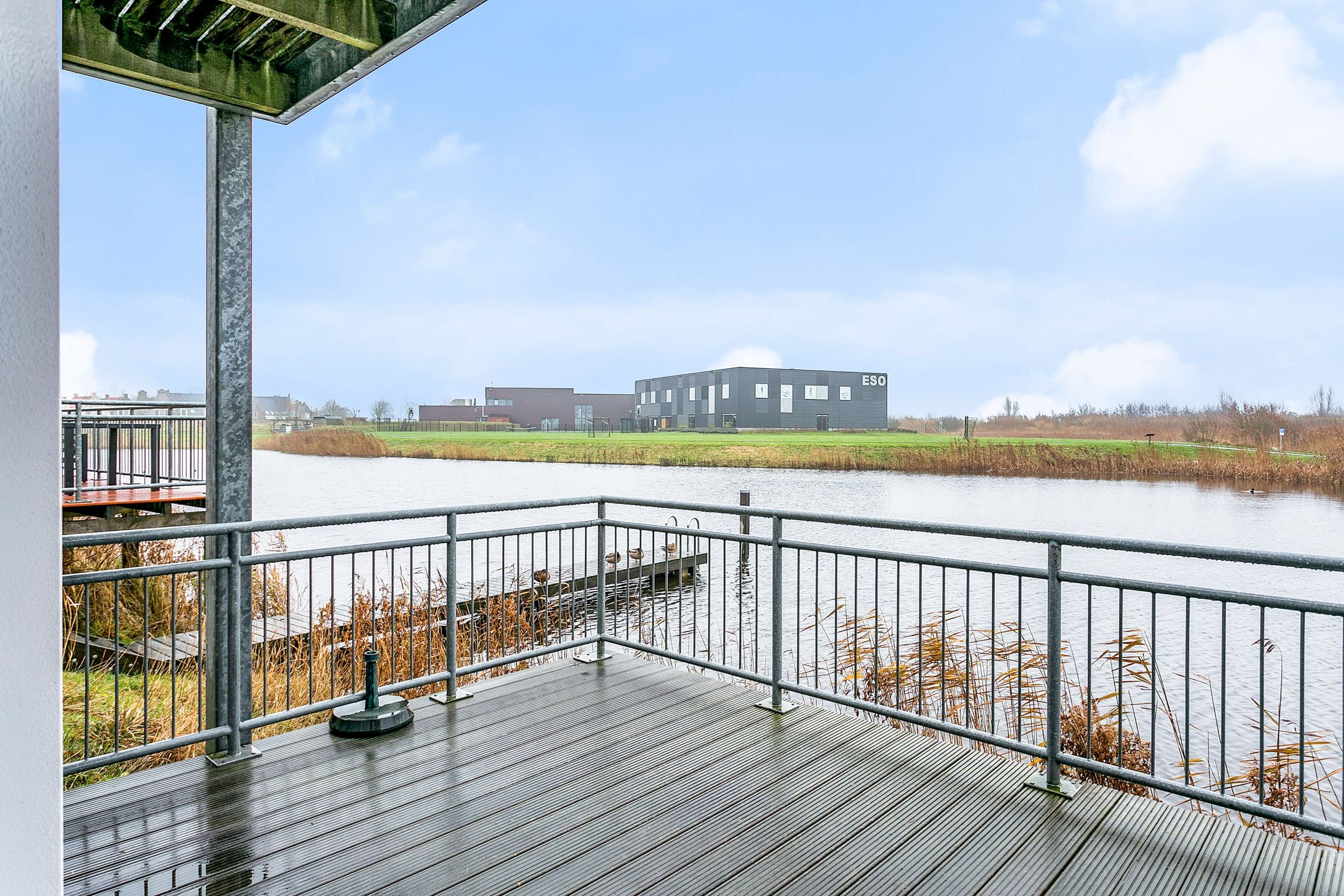 Foto 6 van Smokkelaarshoeke 10-510