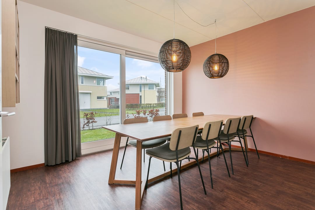 Foto 11 van Smokkelaarshoeke 10-510