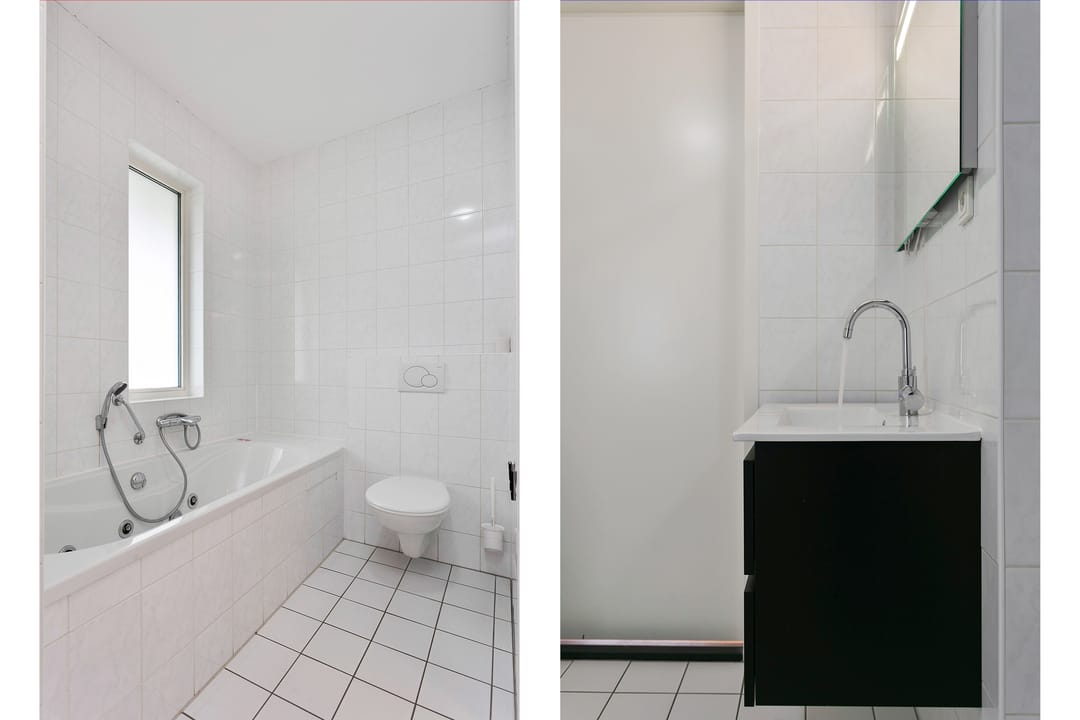 Foto 13 van Smokkelaarshoeke 10-510