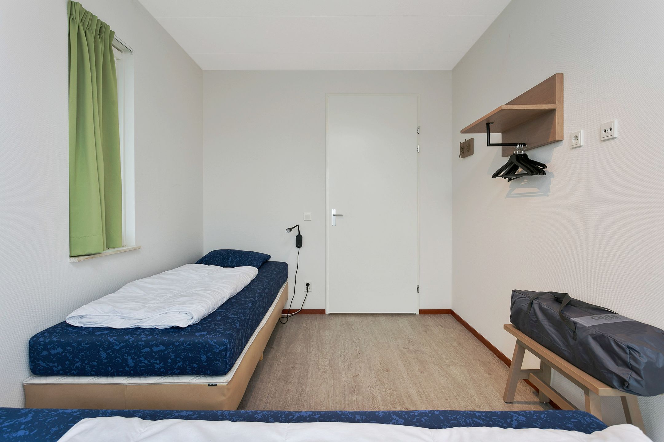 Foto 18 van Smokkelaarshoeke 10-510