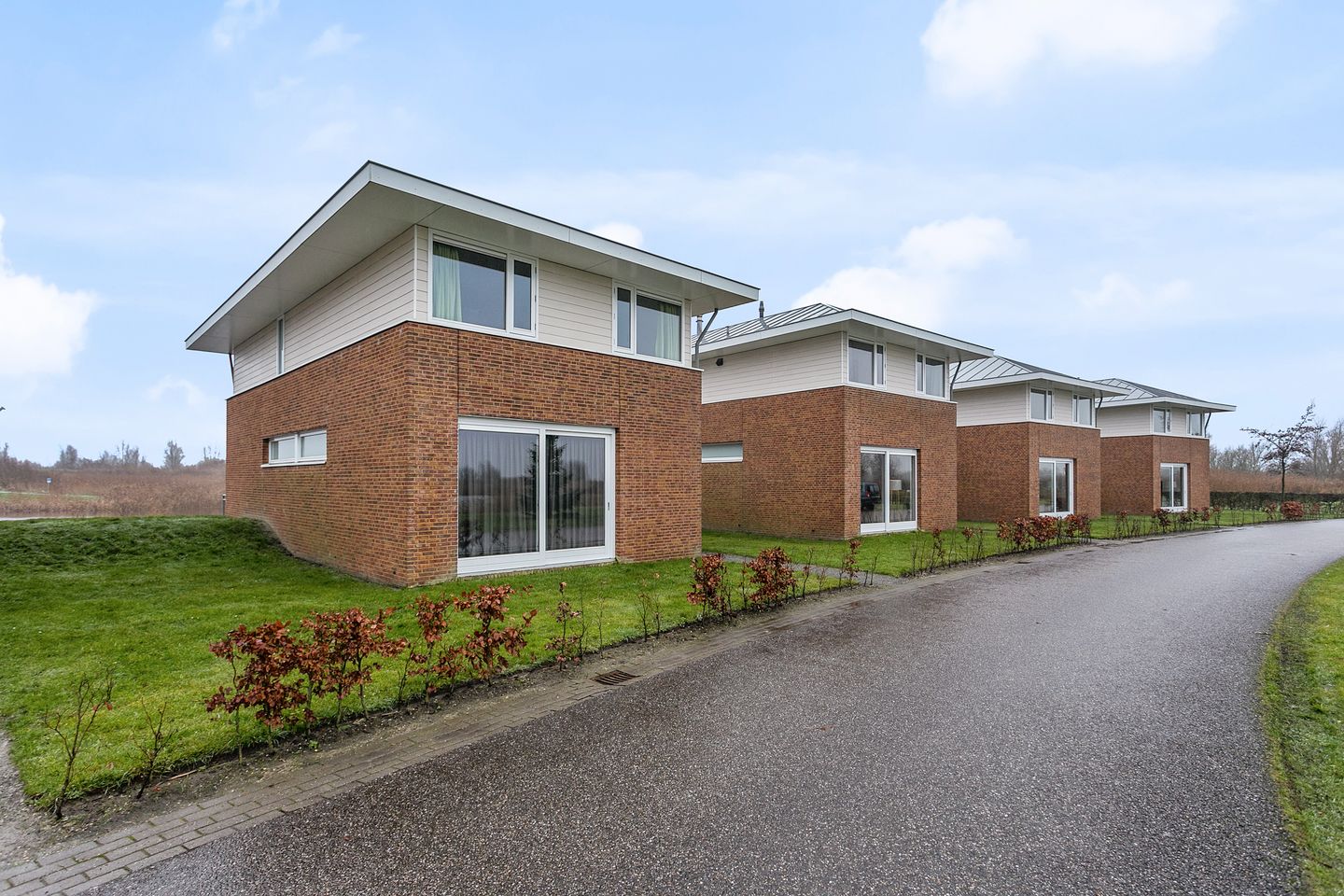 Foto 25 van Smokkelaarshoeke 10-510