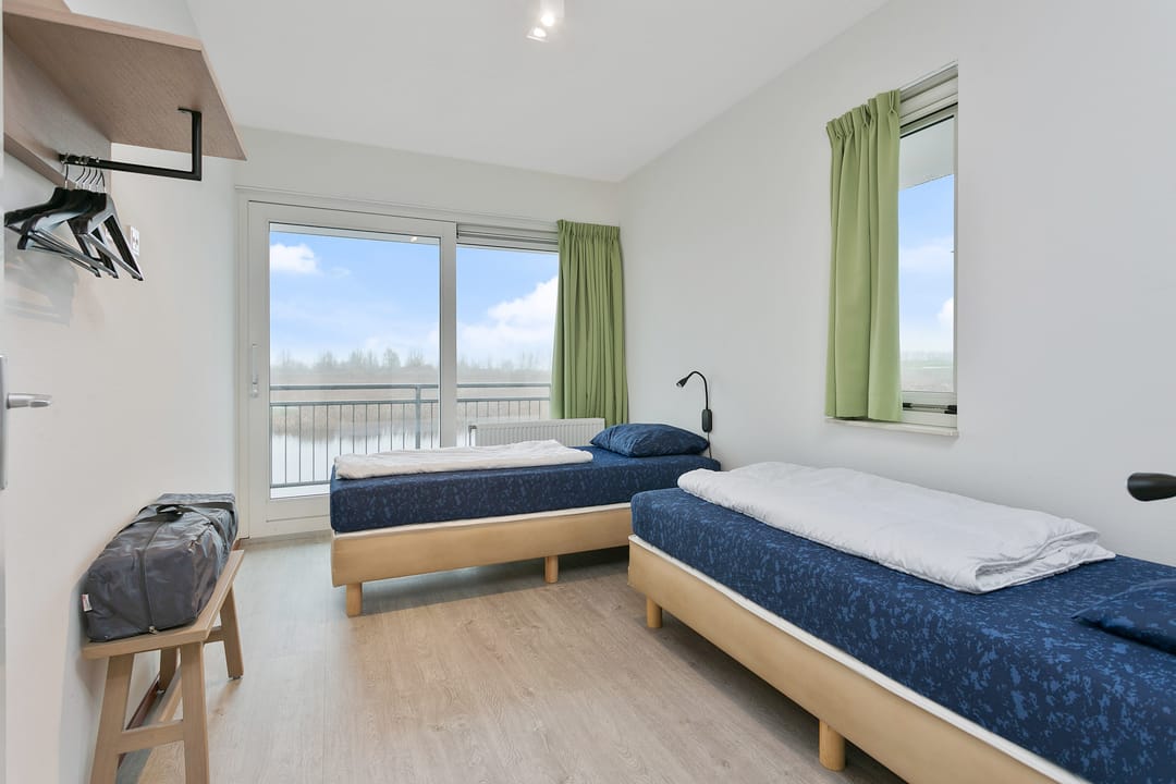 Foto 16 van Smokkelaarshoeke 10-510