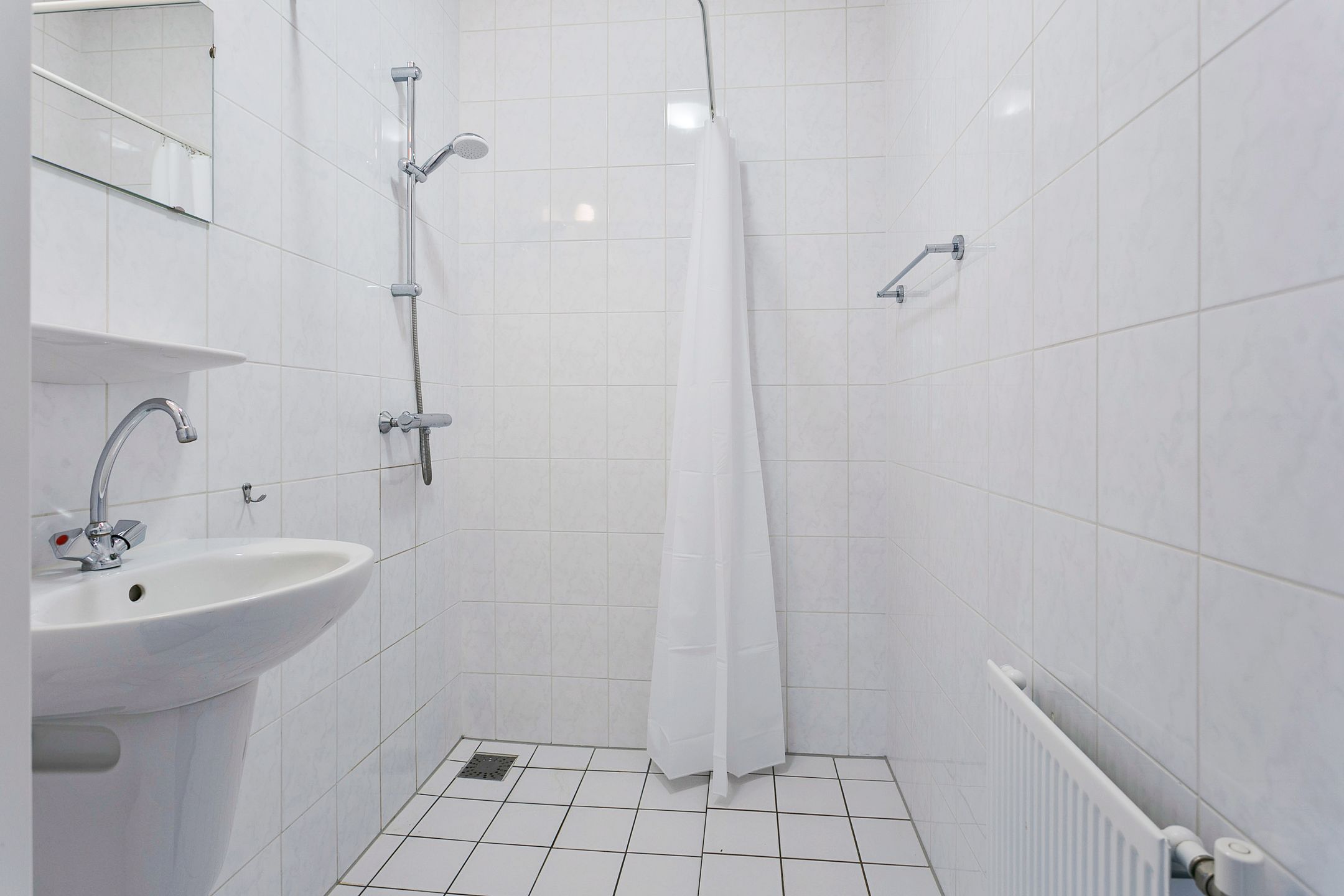 Foto 21 van Smokkelaarshoeke 10-510