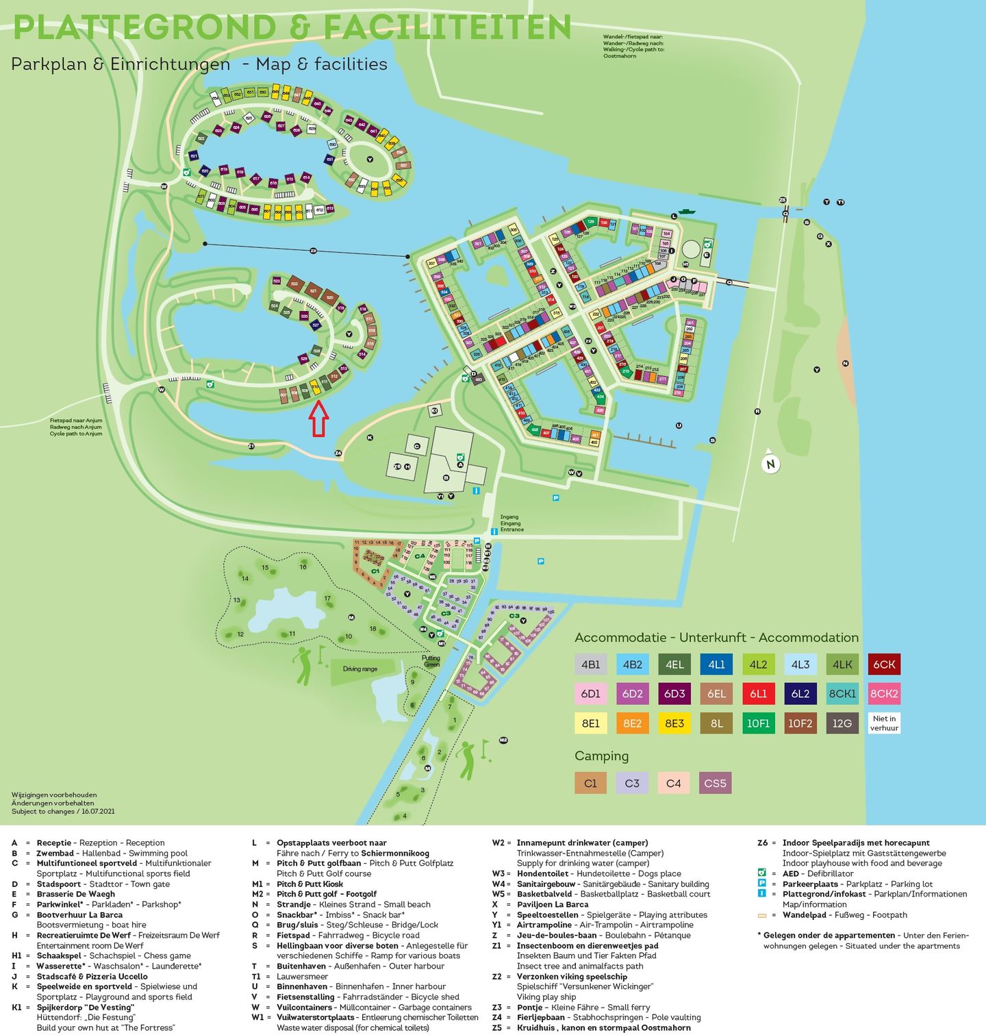 Foto 40 van Smokkelaarshoeke 10-510