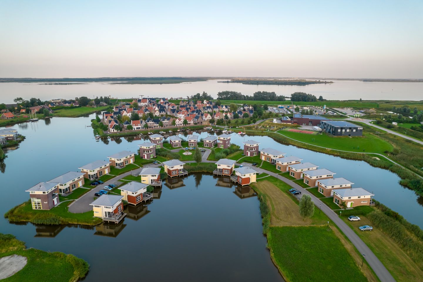 Foto 29 van Smokkelaarshoeke 10-510