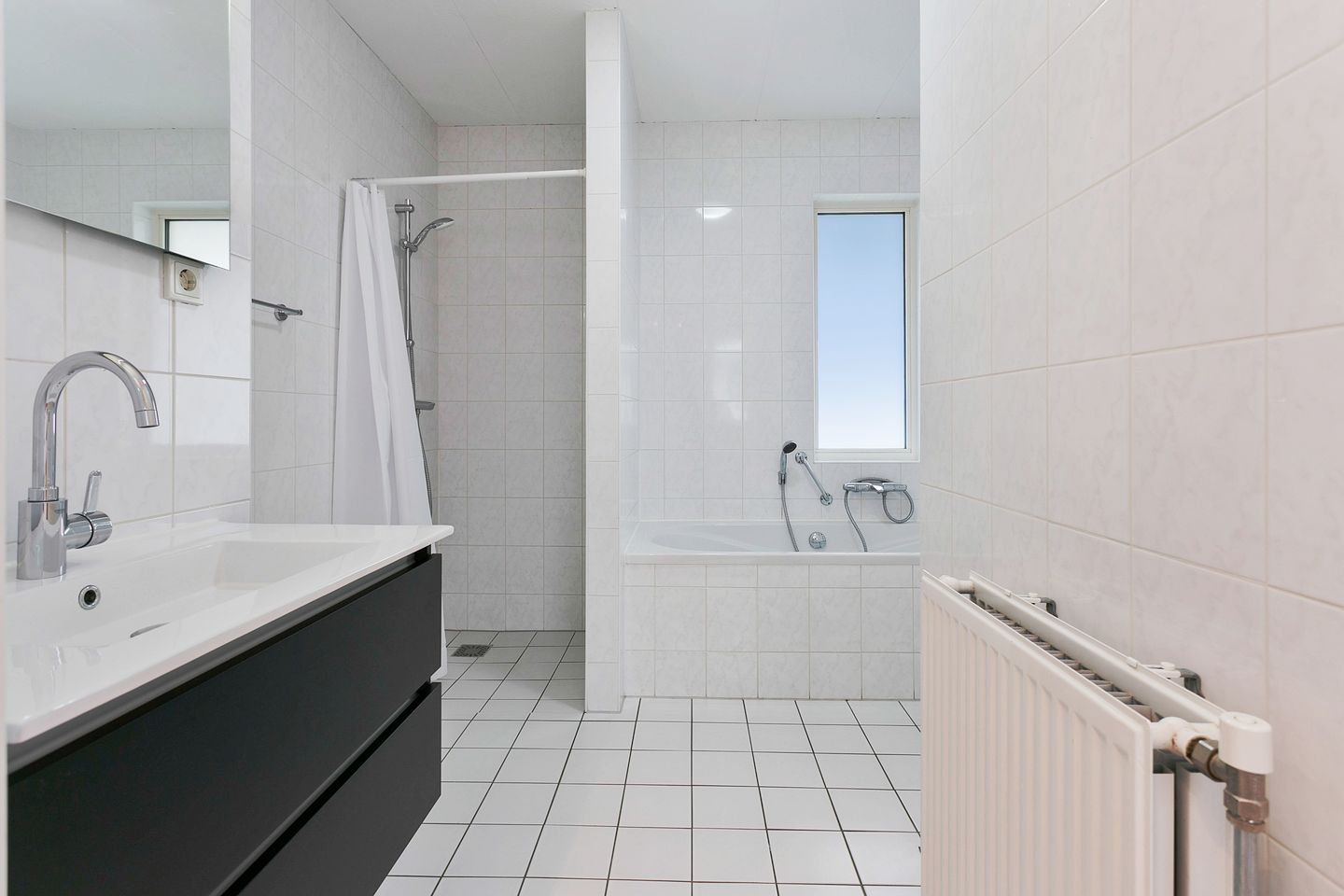 Foto 20 van Smokkelaarshoeke 10-510